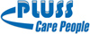 Pflegefachkrfte (m/w) gesucht!