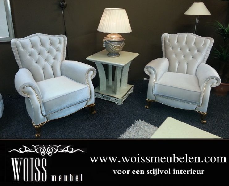 Leder sofa Stoff Couch Gute Qualität zum günstigen Preis