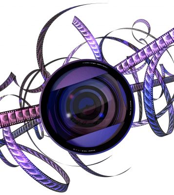 WIEL Videoproduktion - Eventfilm, Eventvideo, Eventdokumentation