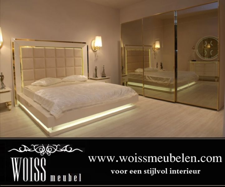 WOISS ANGEBOTE Moderne Design-Mbel zu gnstigen Preisen
