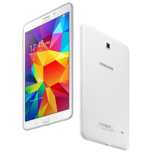 Samsung Galaxy Tab 4 (8.0) 16GB 4G LTE