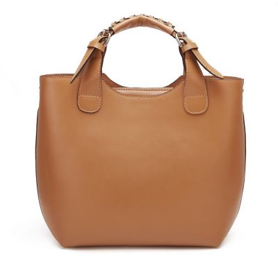 Damen Handtasche Taschen in Berlin Tote Tasche Taschen Online