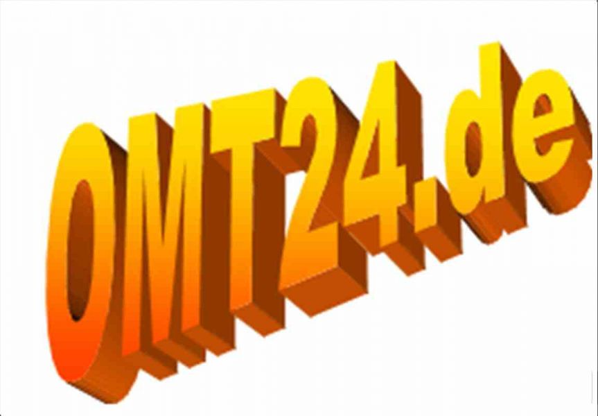 IT Webdesign und Programmierungen 24 Online