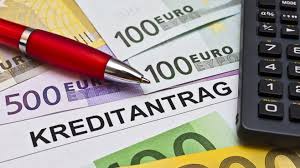  Bar Kredit Innerhalb 24 Stunden auch mit SCHUFAFREI Bei 3% Zinz Fr Jeden Verwendungszweck!!!