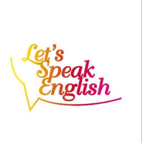 Englisch Konversationskurs für Erwachsene mit Native-Speaker