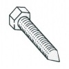 Rawl bolts