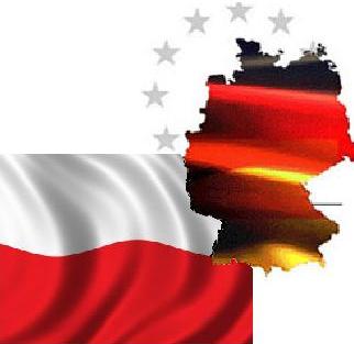  Deutsch  Polnisch bersetzungen online professionell und schnell