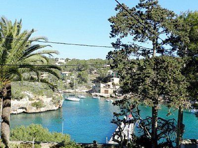 Mallorca-Ferienagentur, wie haben für jeden was dabei