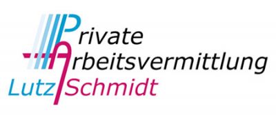 Physiotherapeut (m/w)