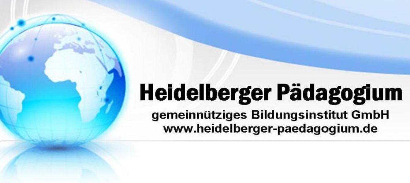 Nachhilfe – Schülerhilfe in Heidelberg