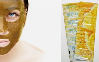 BeautyStrips - Beauty-System von FGXpress