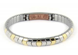 Energetix-Magnetschmuck